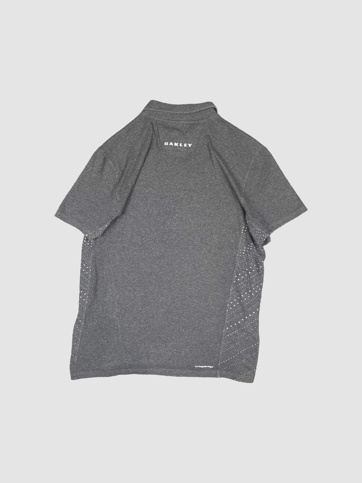 Oakley Technical Polo