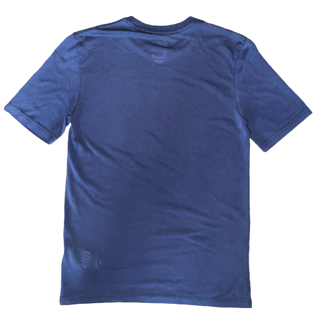 Oakley Athlete Tee