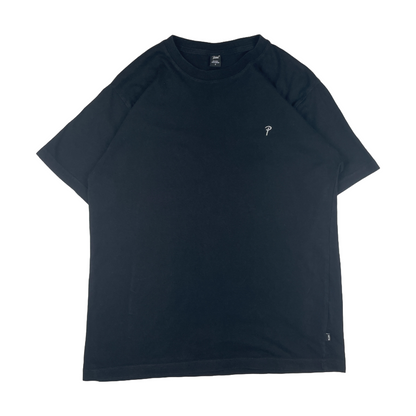 Patta Logo Tee