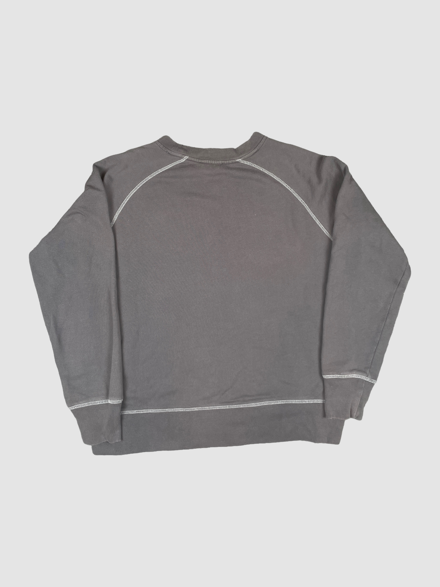 Kangol Sweatshirt