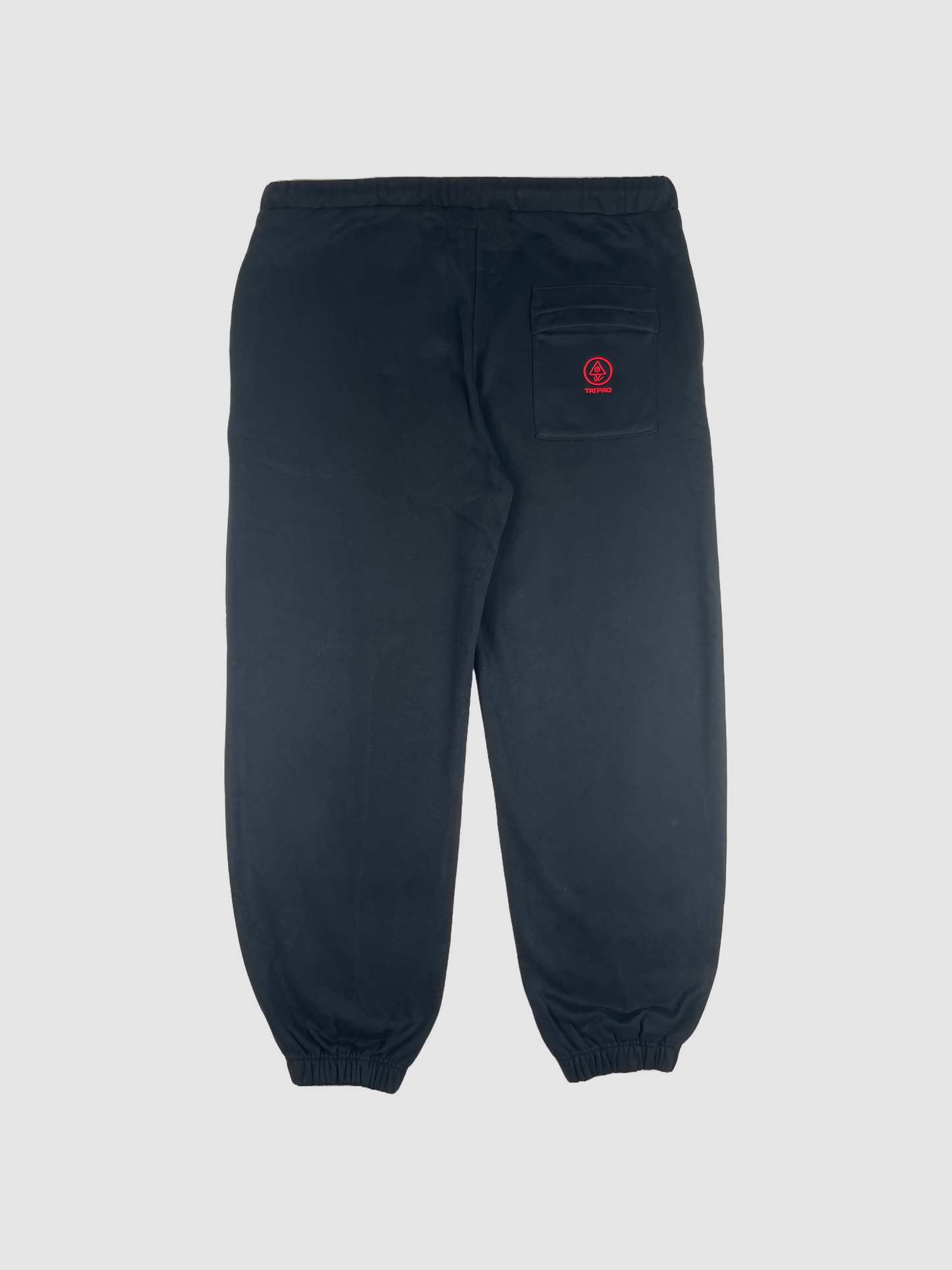 Tribalist Pro Joggers