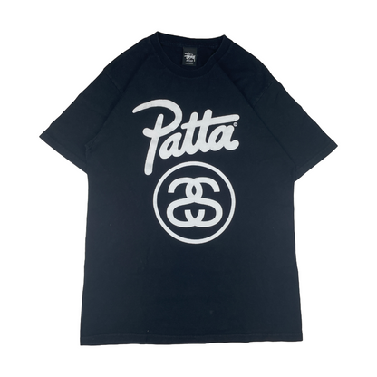 Stussy Patta Tee