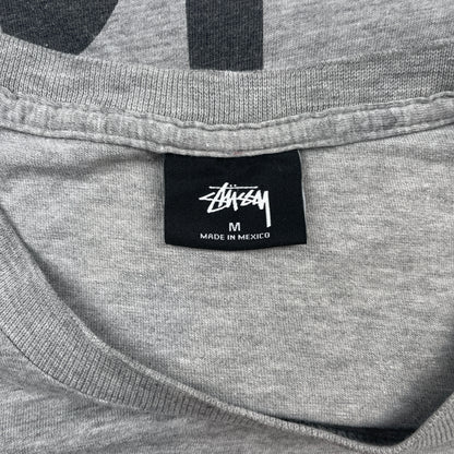 Stussy International Tee