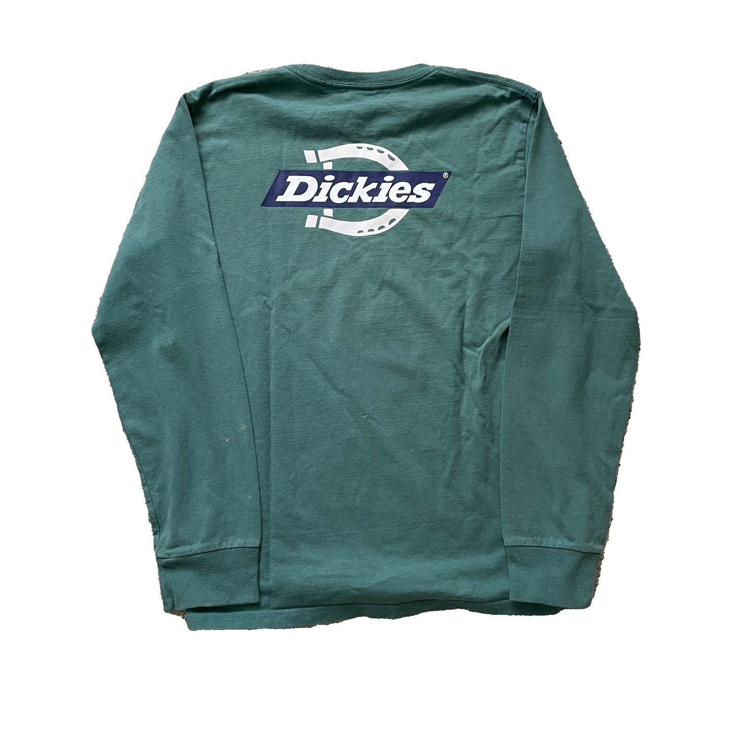 Dickies Ruston Tee