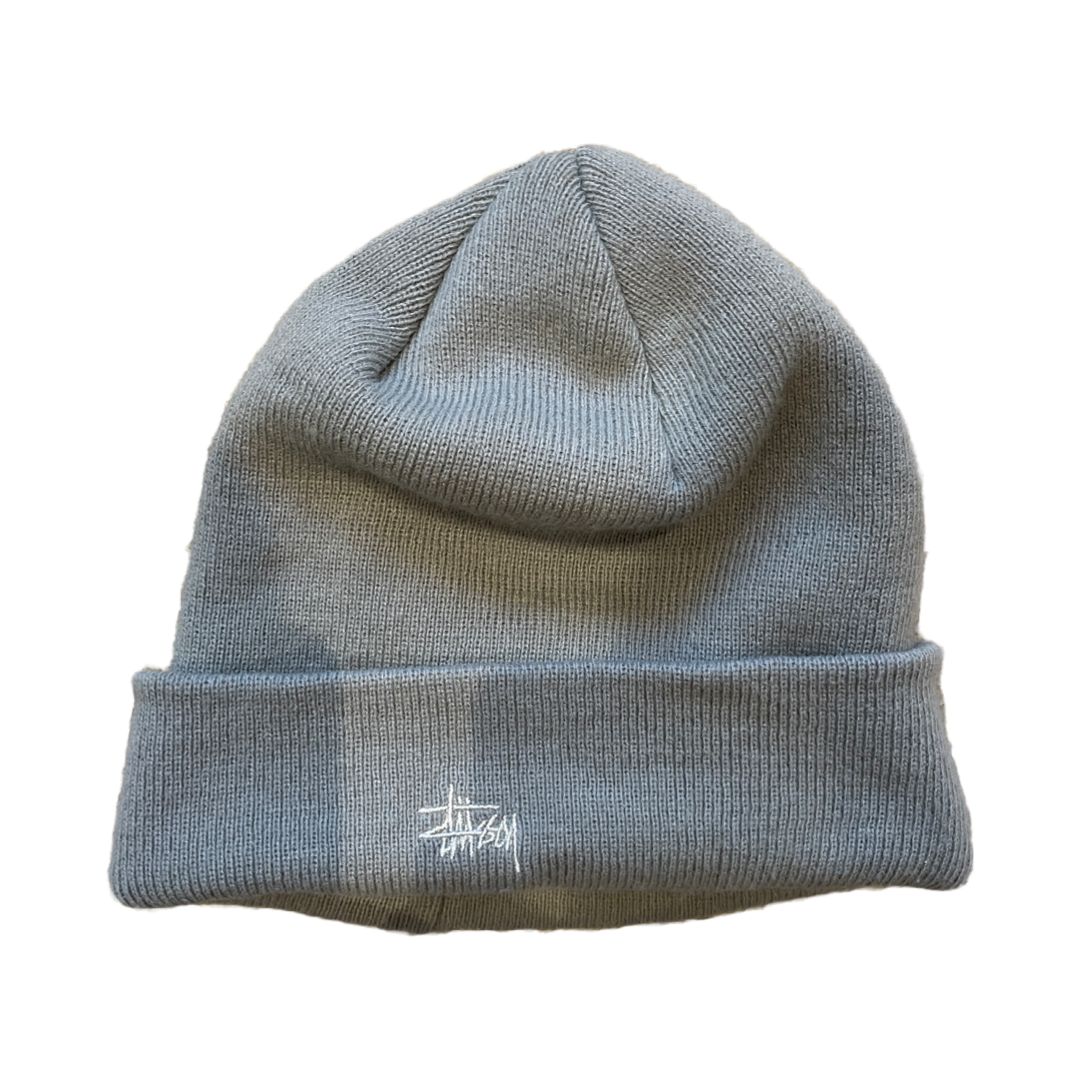 Stussy Worldwide Beanie