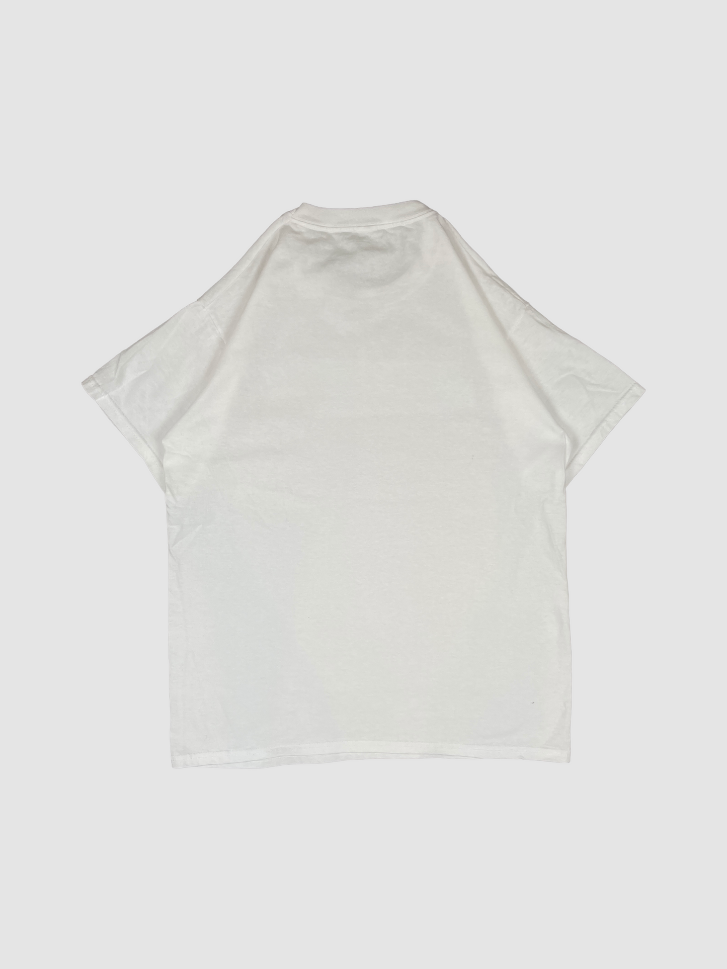 TSS Lighter T-shirt