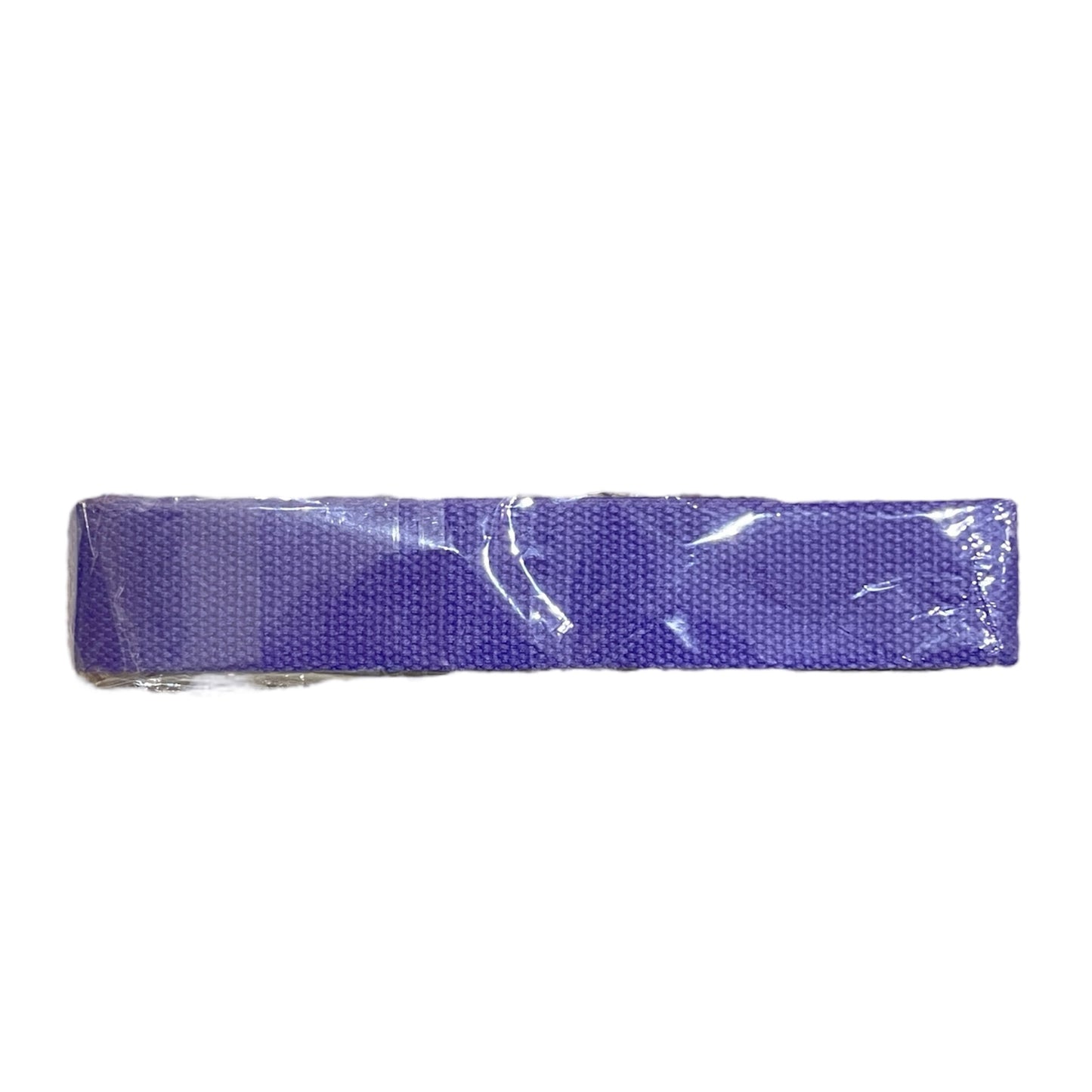 ADWYSD Purple Belt