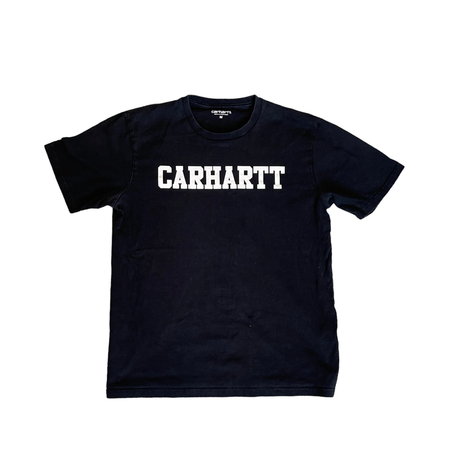 Carhartt Vintage College Tee