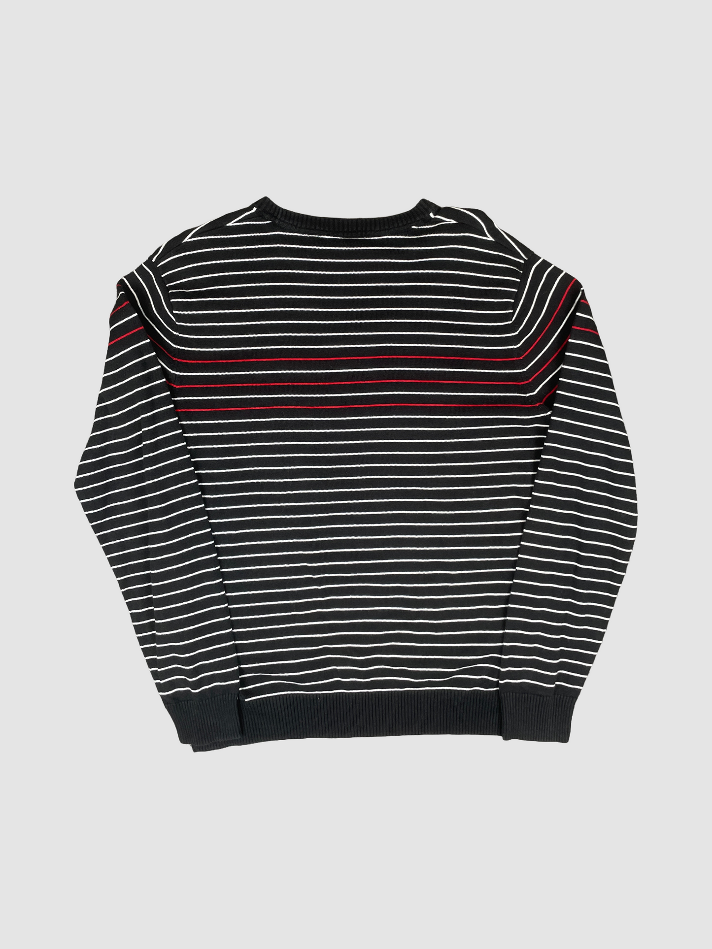 Quicksilver Jumper