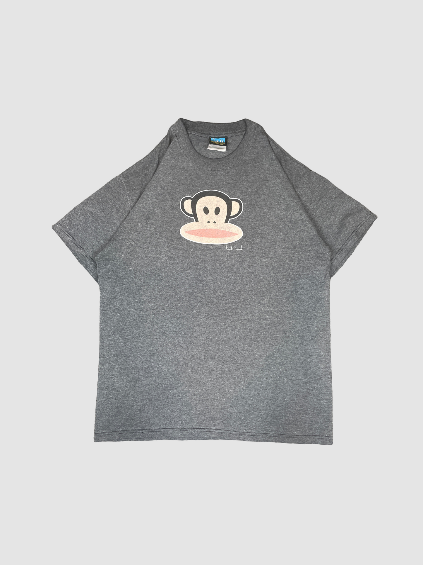 Paul Frank T-shirt