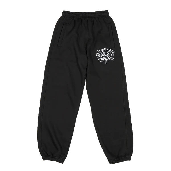 ADWYSD Loyle Carner Joggers