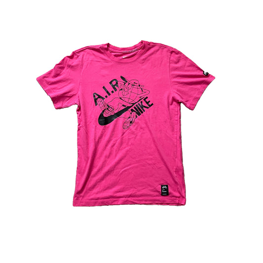 Nike Vintage Lu Air Tee