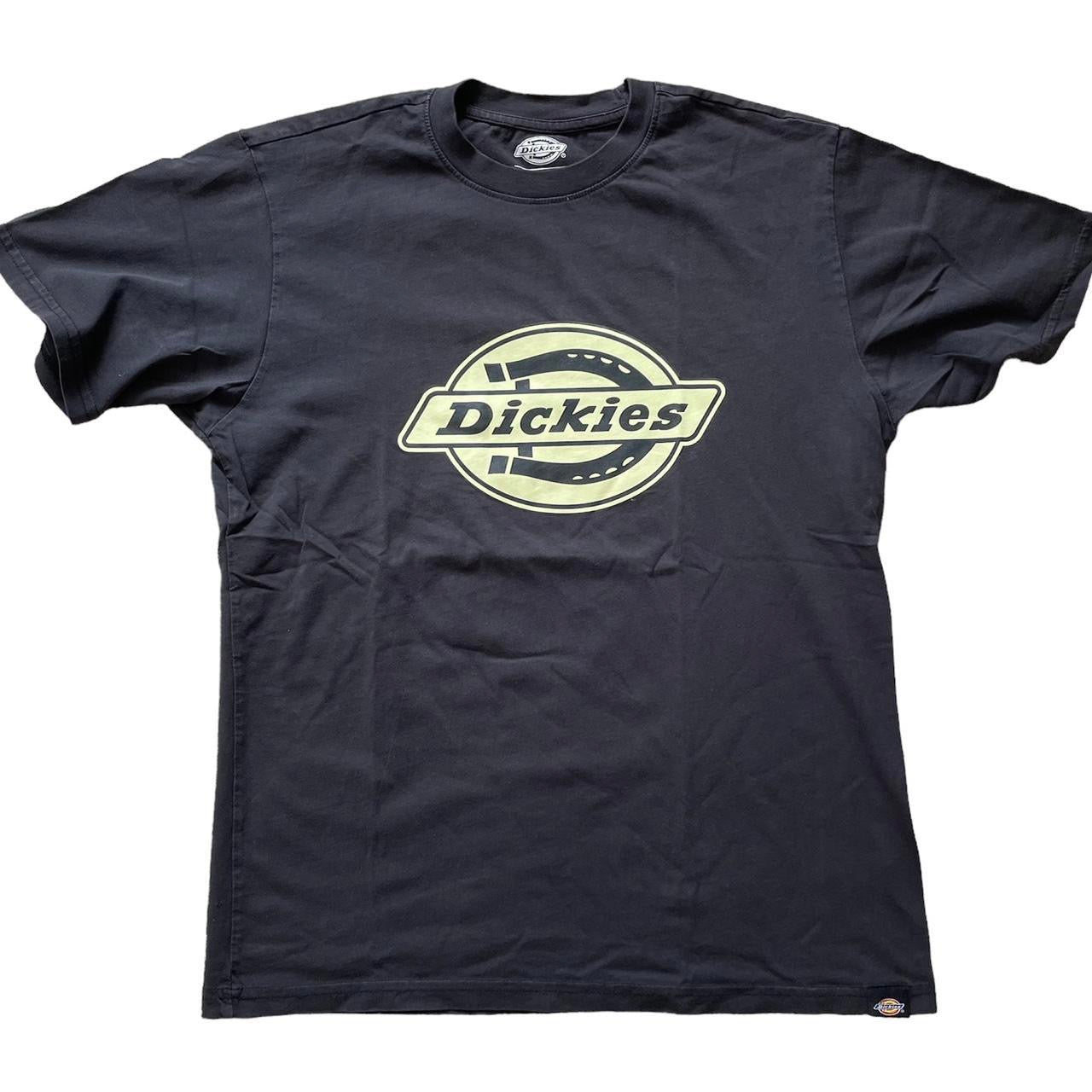 Dickies Tee