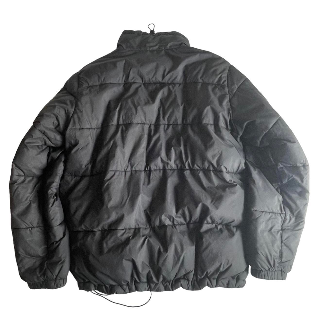 Dickies Puffer