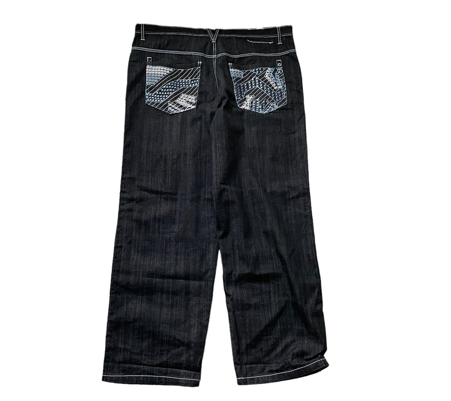 5ive Jungle Jeans