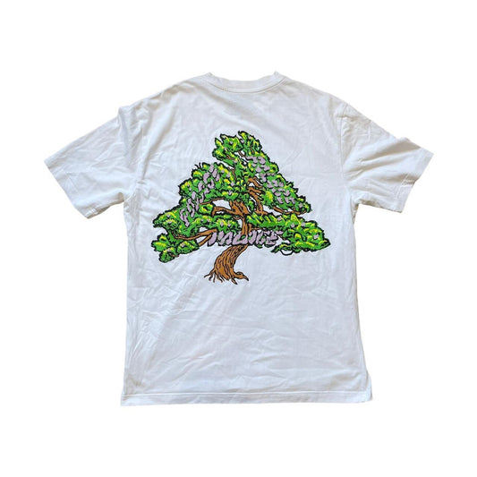 Palace Tree Tee