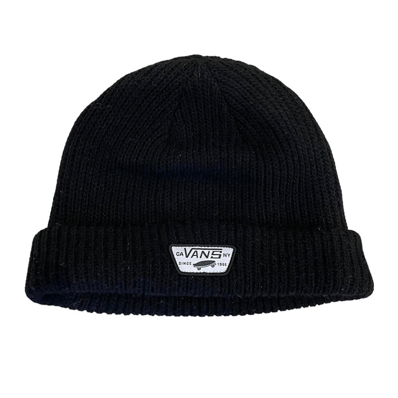 Vans Beanie