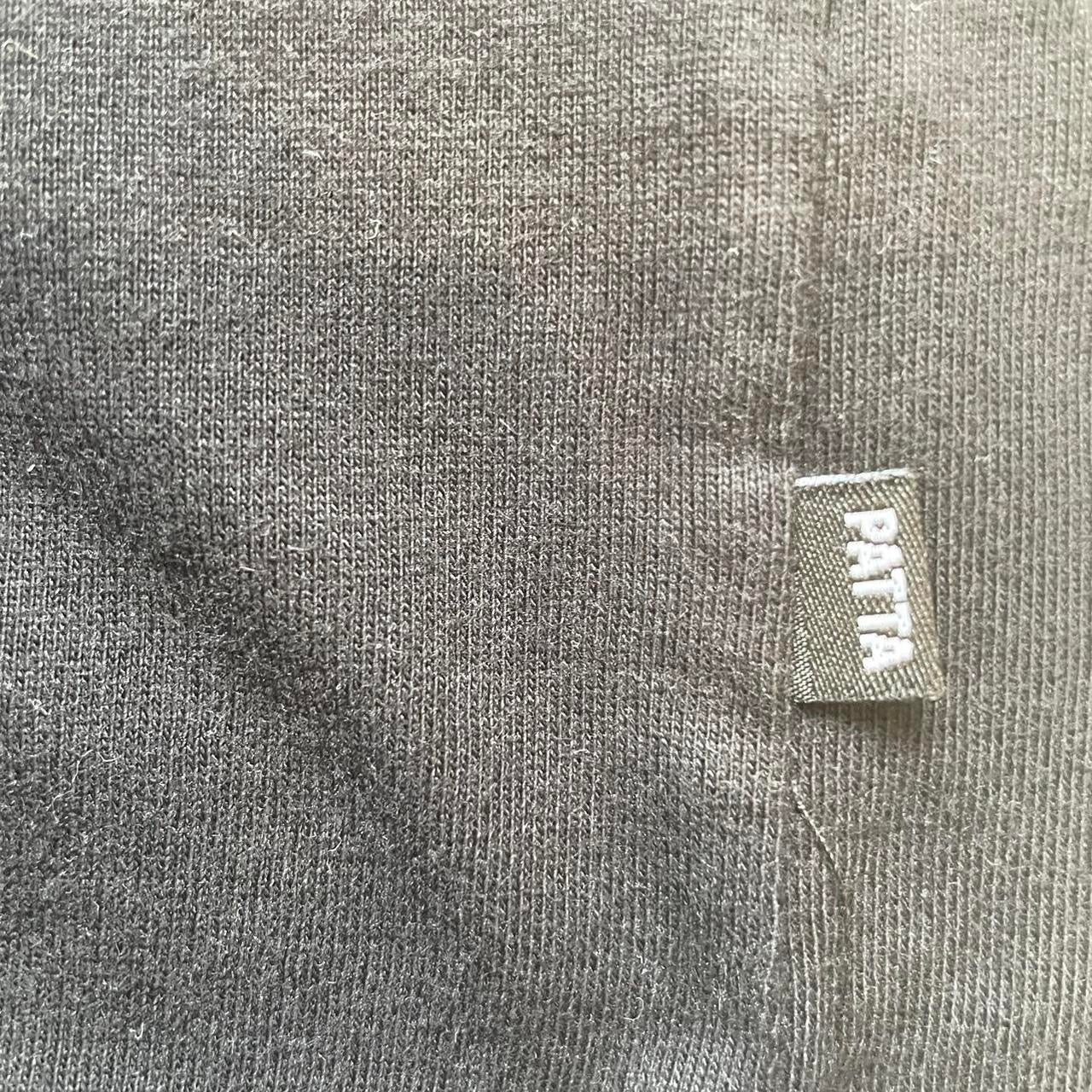 Patta Logo Tee