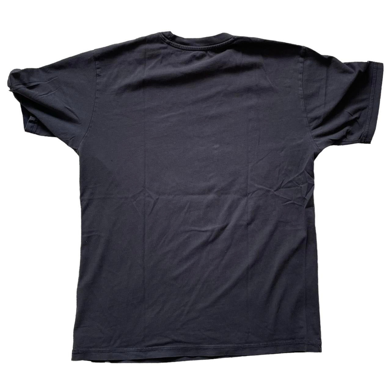 Dickies Tee