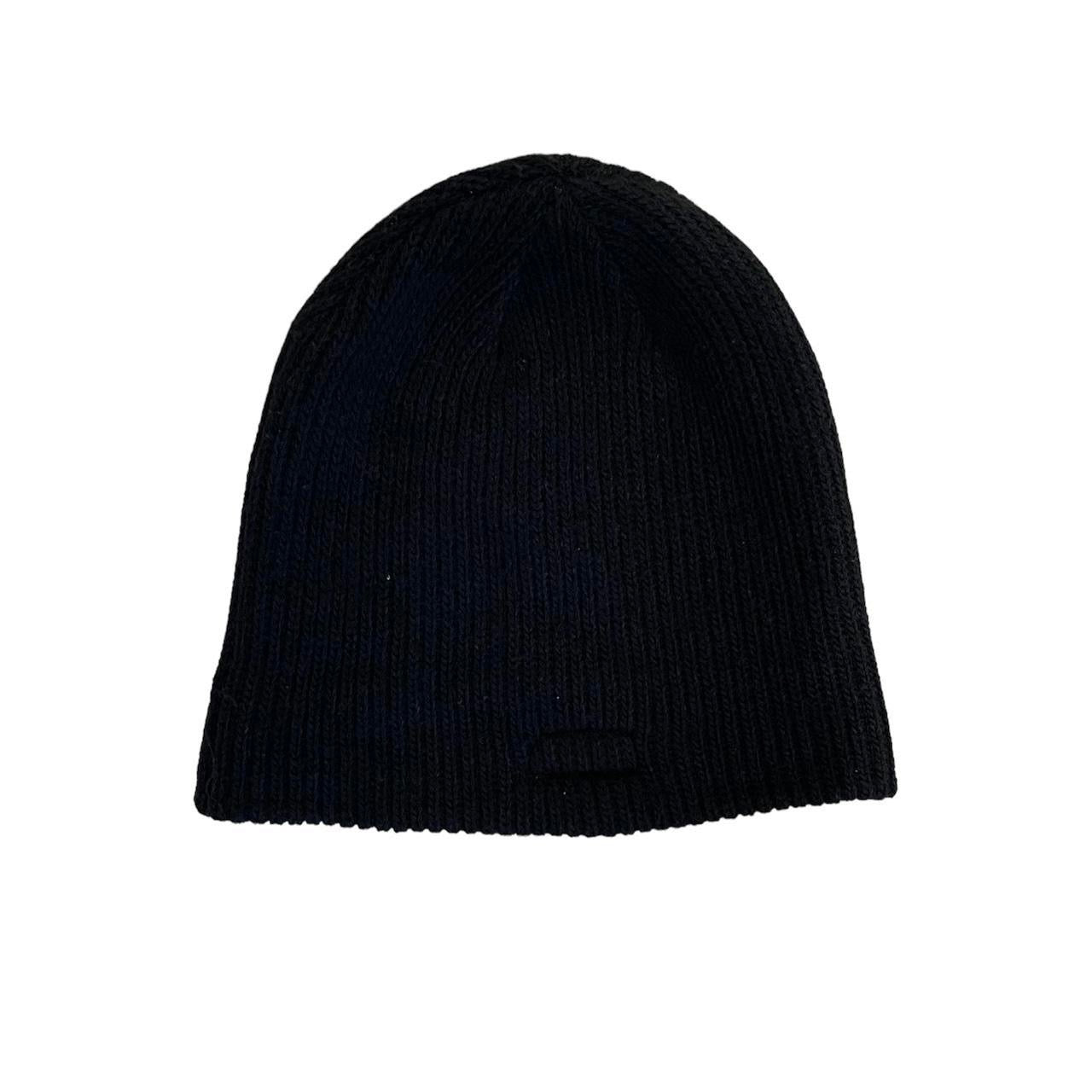 Vans Beanie