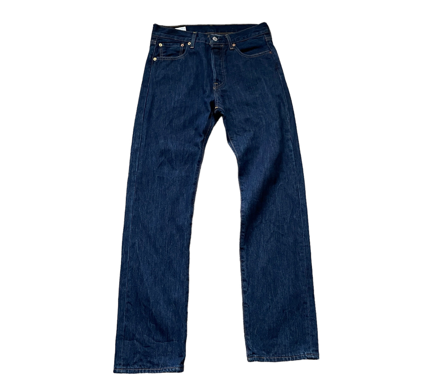 Levi’s 501 Jeans