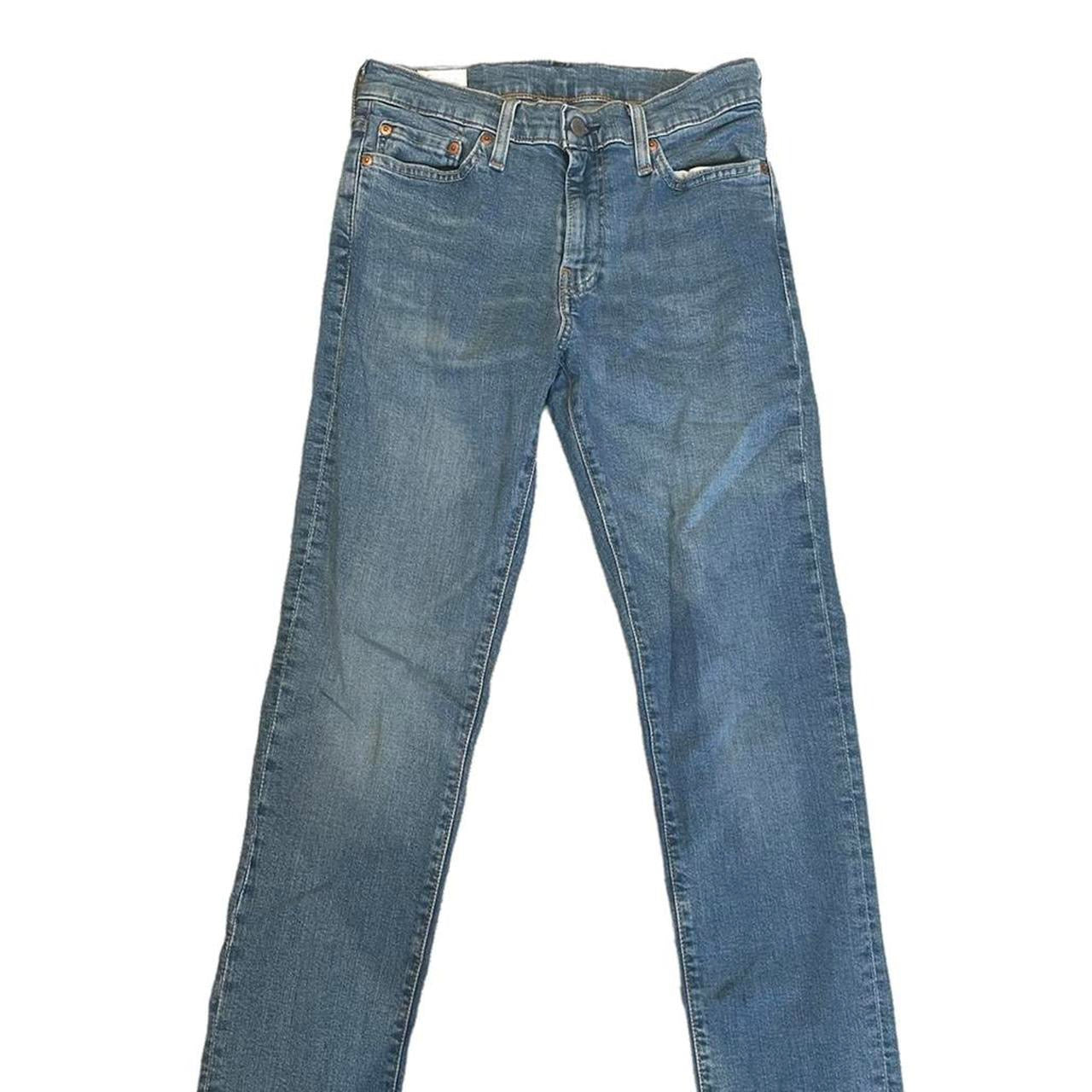 Levi’s 511 Jeans