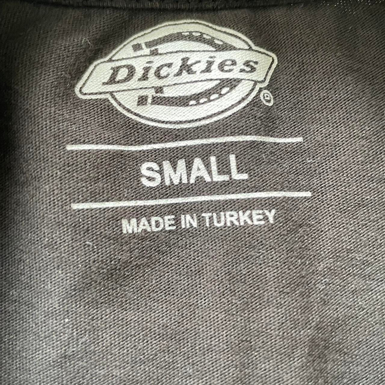 Dickies Tee