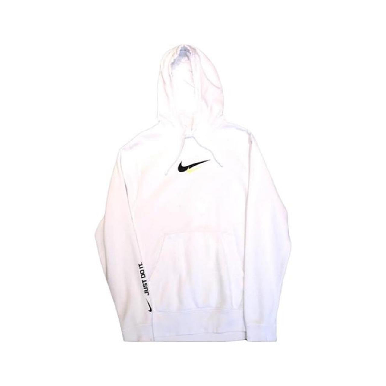 Nike Air Hoodie