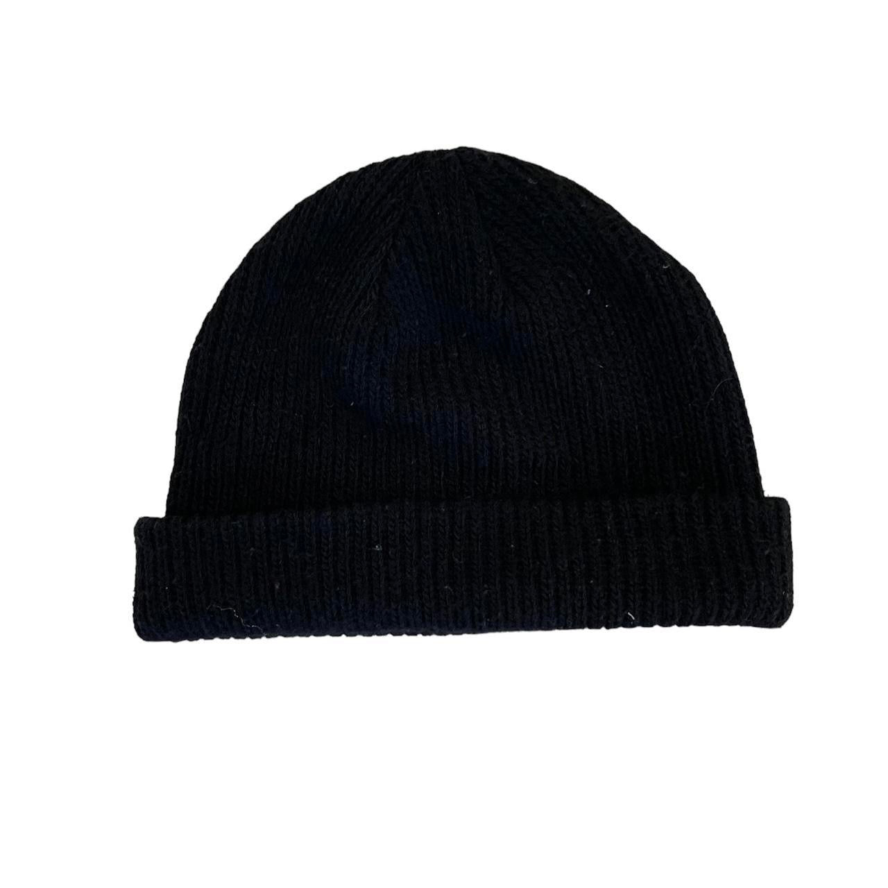 Vans Beanie