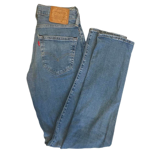 Levi’s 511 Jeans